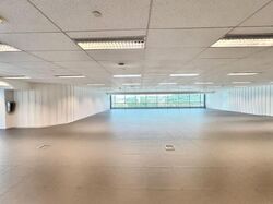 Harbourfront Tower Two (D4), Office #570491081